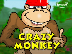 Arama twitter. Youtube casino monkey.67